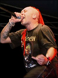 The Exploited MP3 DOWNLOAD MUSIC DOWNLOAD FREE DOWNLOAD FREE MP3 DOWLOAD SONG DOWNLOAD The Exploited 