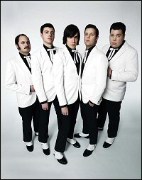 The Hives MP3 DOWNLOAD MUSIC DOWNLOAD FREE DOWNLOAD FREE MP3 DOWLOAD SONG DOWNLOAD The Hives 