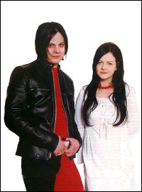The White Stripes MP3 DOWNLOAD MUSIC DOWNLOAD FREE DOWNLOAD FREE MP3 DOWLOAD SONG DOWNLOAD The White Stripes 