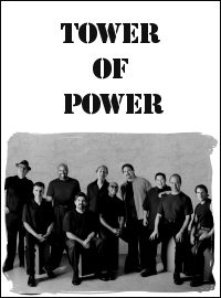 Tower Of Power MP3 DOWNLOAD MUSIC DOWNLOAD FREE DOWNLOAD FREE MP3 DOWLOAD SONG DOWNLOAD Tower Of Power 