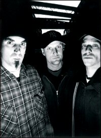 Unsane MP3 DOWNLOAD MUSIC DOWNLOAD FREE DOWNLOAD FREE MP3 DOWLOAD SONG DOWNLOAD Unsane 