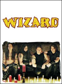 Wizard MP3 DOWNLOAD MUSIC DOWNLOAD FREE DOWNLOAD FREE MP3 DOWLOAD SONG DOWNLOAD Wizard 