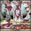 Lividity - ...'Til Only The Sick Remain
