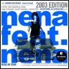 Nena - 20 Jahre Nena - Nena feat. Nena
