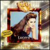 Lucero - 20 Kilates Musicales