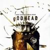 Godhead - 2000 Years Of Human Error