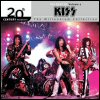 Kiss - 20th Century Masters: The Best Of Kiss Vol. 2