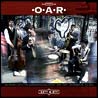 O.A.R. - 34th & 8th [CD1]