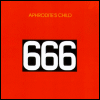 Aphrodite's Child - 666 [CD 1]