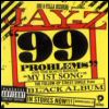 Jay Z - 99 Problems / My 1st Song