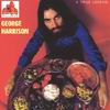 George Harrison - A True Legend