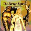 The Flower Kings - Adam & Eva
