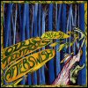 Ozric Tentacles - Afterswish 1984 - 91 [CD 1]