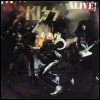 Kiss - Alive! [CD 2]