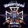 Motorhead - All The Aces: The Best Of