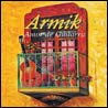 Armik - Amor de Guitarra