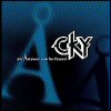 Cky - An Answer Can Be Found