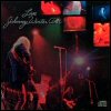 Johnny Winter - And Live