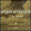 Jon Anderson - Angels Embrace