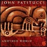 John Patitucci - Another World