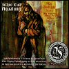 Jethro Tull - Aqualung (25th Anniversary Special Edition)