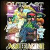 Outkast - Aquemini