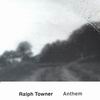 Ralph Towner - Athem