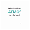Jan Garbarek - Atmos