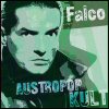 Falco - Austropop Kult