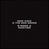 Nick Cave - B-Sides And Rarities [CD 1]