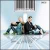 Barcode Brothers - BB02