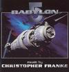 Christopher Franke - Babylon 5 Main Titles