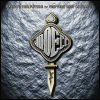 Jodeci - Back To The Future: The Very Best Of