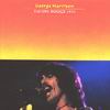 George Harrison - Baton Rouge [CD 1]