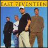 East 17 - Best Of