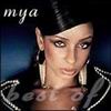 Mya - Best Of