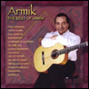 Armik - Best of Armik