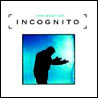 Incognito - Best of Incognito