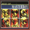 Masterboy - Best of Masterboy (CD2)