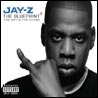 Jay Z - Blueprint 2: The Gift & The Curse [CD1]