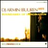 Armin Van Buuren - Boundaries Of Imagination