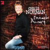 Chris Norman - Break Away