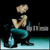 Gigi D'Alessio - Buona Vita [CD 1]