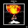 Jethro Tull - Bursting Out [CD 1]