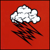 The Hellacopters - By The Grace of God