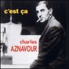 Charles Aznavour - C'est Ca