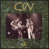 Crosby, Stills & Nash - CSN Box Set [CD 4]