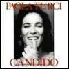 Paola Turci - Candido