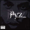 Jay Z - Chapter One: Greatest Hits