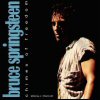 Bruce Springsteen - Chimes Of Freedom